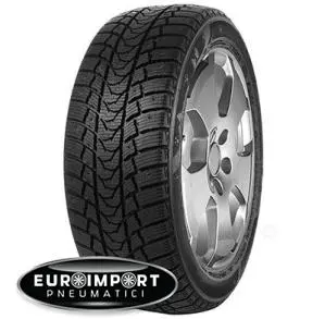 Imperial ECO NORDIC 225/45 R18 95 H XL